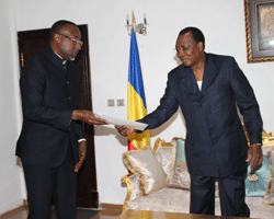 Image 1 - Ø±Ø¦ÙØ³ Ø§ÙØ¬Ù ÙÙØ±ÙÙÙÙÙØ©