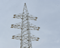 Image 2 - Président