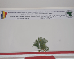 Image 2 - Président