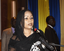 Image 1 - حفل تكريم الطلاب المتفوقين